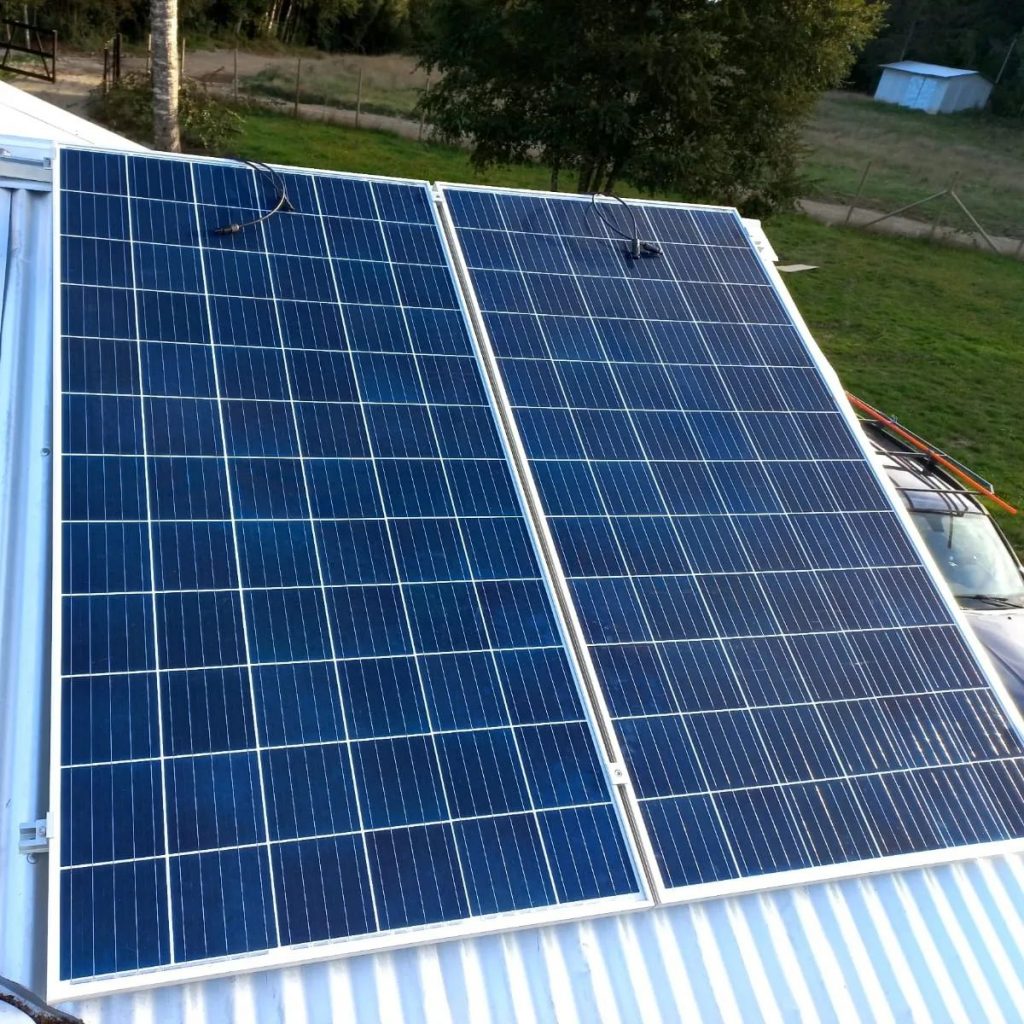 paneles-solares-smar-electricidad