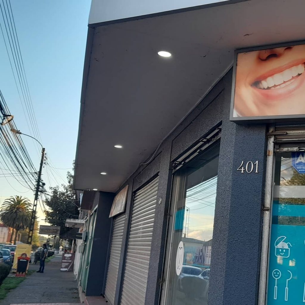 tienda-luces-smart-electricidad