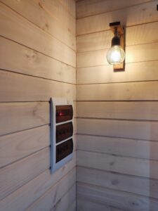 instalacion de tablero electrico interior vivienda choshuenco panguipulli smart electricidad